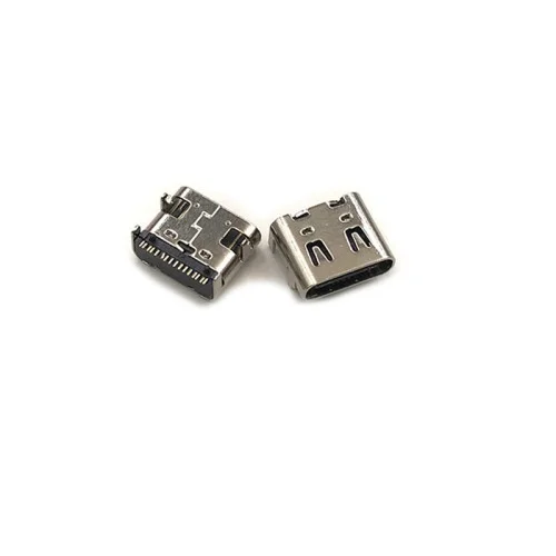 Роз'єм USB Type-C DualSense Playstation 5 (Original)