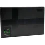 Джерело безперебійного живлення UPS DC 18W (10400mah) (Battery LG 18650)