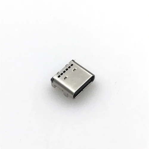 USB роз'єм для Steam Deck