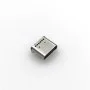 USB роз'єм для Steam Deck USB роз'єм для Steam Deck