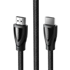 Кабель HDMI 2.1 8K Ugreen HD140 2 метри