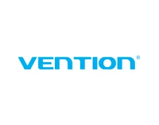 Vention Vention