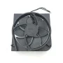 Вентилятор Xbox Series S (PSAD1AA320SH) (Aavid Thermalloy) (Original) Вентилятор Xbox Series S (PSAD1AA320SH) (Aavid Thermalloy) (Original)