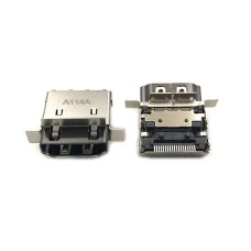 HDMI роз'єм Xbox Series S (Original)