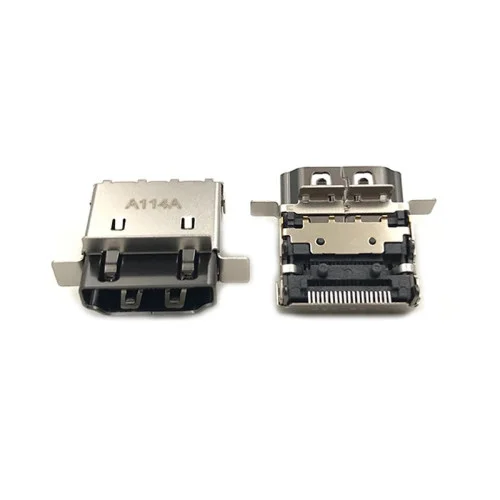 HDMI роз'єм Xbox Series S (Original)