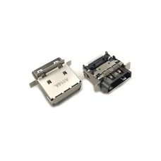 HDMI роз'єм Xbox Series S (Original)