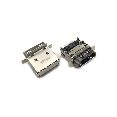 HDMI роз'єм Xbox Series S (Original)