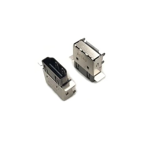 HDMI роз'єм Xbox Series X (Original)