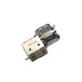 HDMI разъем Xbox Series X (Original) HDMI разъем Xbox Series X (Original)