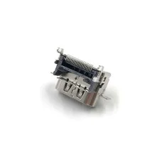 HDMI роз'єм Xbox One S (Original)