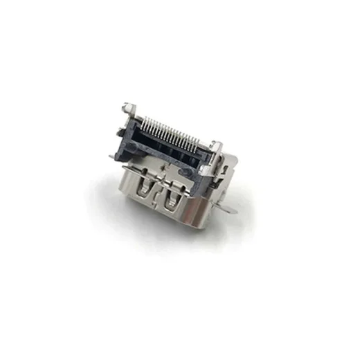 HDMI роз'єм Xbox One S (Original)