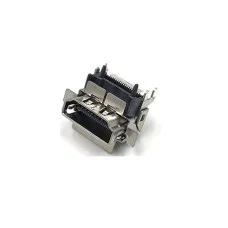 HDMI роз'єм Xbox One S (Original)