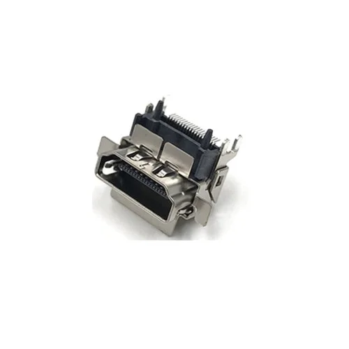 HDMI роз'єм Xbox One S (Original)