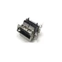 HDMI роз'єм Xbox One S (Original) HDMI роз'єм Xbox One S (Original)