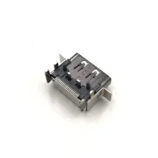 HDMI роз'єм Xbox one X (Original)