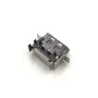 HDMI роз'єм Xbox one X (Original) HDMI роз'єм Xbox one X (Original)