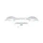 Кнопки, бампер LB, RB Xbox Series S, Xbox Series X (REV-4) білі Кнопки, бампер LB, RB Xbox Series S, Xbox Series X (REV-4) білі