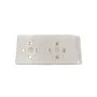 Мембранна кнопка хрестовина для геймпада Xbox one S (Rev-3) Model-1708 (Original) Мембранна кнопка хрестовина для геймпада Xbox one S (Rev-3) Model-1708 (Original)