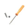 Викрутка Torx T8 Викрутка Torx T8