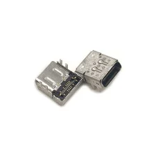 USB роз'єм для джойстика Xbox Series X/S (Model 1914) (Original)