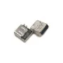 USB роз'єм для джойстика Xbox Series X/S (Model 1914) (Original) USB роз'єм для джойстика Xbox Series X/S (Model 1914) (Original)