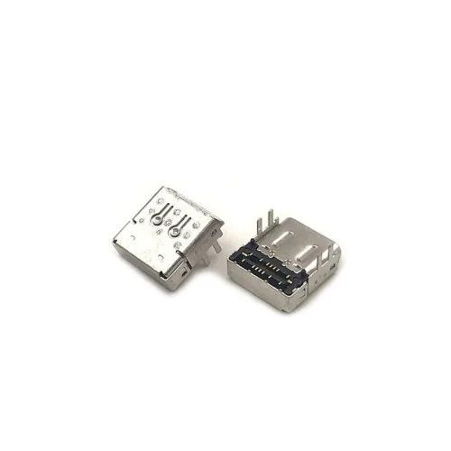 USB роз'єм для джойстика Xbox Series X/S (Model 1914) (Original)