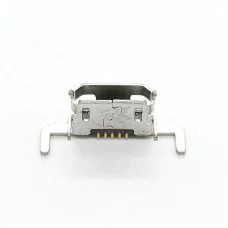 Роз'єм micro USB (порт) для Xbox One геймпаду