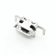Роз'єм micro USB (порт) для Xbox One геймпаду