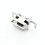Разъем micro USB (порт) для Xbox One геймпада Разъем micro USB (порт) для Xbox One геймпада