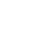 Viber